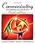 Communicating in Small Groups: Principles and Practices 9th (nineth) edition