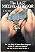The Last Medal of Honor: Th...