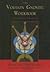 Voudon Gnostic Workbook Expanded Edition [PB,2007]