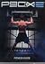 P90X2: Fitness Guide