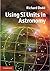 [(Using SI Units in Astrono...