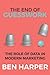The End of Guesswork: The R...