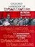 HANDBOOK OF URBANIZATION 2/ED
