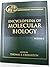 Encyclopedia of Molecular Biology, Volume 2