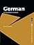 German: An Essential Grammar (Routledge Essential Grammars) by Bruce Donaldson (2006-12-21)