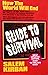 Guide to Survival