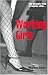 By Maureen Carter Working Girls [Paperback]
