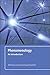 [(Phenomenology: An Introduction)] [Author: Michael Lewis] published on (January, 2011)