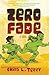 Zero Fade by Chris L Terry (2013-09-10)
