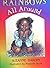 Rainbows All Around (Orbit Chapter Books)