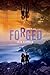 Forged (Taken) by Erin Bowman (2015-04-14)