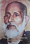 The Autobiography of Ram Chandra Part II - Vol I [1987]