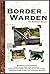Border Warden