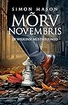 Mõrv novembris