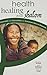 Health, Healing, and Shalom: *: Frontiers and Challenges for Christian Healthcare Missions by Bryant L Myers (2015-03-01)