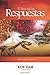 El libro de las Respuestas: Volumen 1 (Spanish Edition) by Ken Ham (2013-08-06)