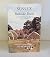 Sussex Bedside Book : A Collection of Prose & Poetry