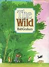 The wild The wild