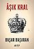 Aşık Kral