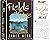 Fields of Fire by James H. Webb (1978-08-01)