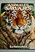 Animales Salvajes