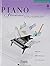 Piano Adventures Theory Book, Level 3B by unknown by Unknown