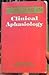 Forums in Clinical Aphasiology