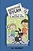 Detective Dylan and the Case of the Missing Mail: A Youth Sleuths Chapter Book Series