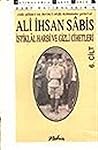 Harp hatıralarım: Birinci Cihan Harbi (Hatıralarla yakın tarih dizisi) (Turkish Edition)