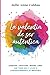 La valentía de ser auténtica by Julie Anne Caldas
