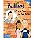 Bullies are a Pain in the Brain (Laugh and Learn) (Paperback) - Common