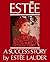 Estee by Estée Lauder Estee by Estée Lauder