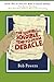 The Terrible, Horrible, Temp-to-Perm Debacle: Book Two in the Just Make a Choice! Series Paperback – July 7, 2009