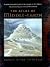 Atlas of Middle Earth by Karen Wynn Fonstad