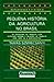 Pequena história da agricultura no Brasil (Coleção Repensando a história) (Portuguese Edition)
