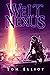 Welt Nexus, Buch 3: Ein Dark Fantasy Abenteuer (Das Große Spiel) (German Edition)
