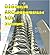 Digital Architecture Now: A Global Survey of Emerging Talent by Neil Spiller (2009-01-26)
