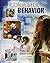 Consumer Behavior: An Applied Approach by HANNA NESSIM (2012-11-27)