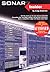 The Sonar Insider by Craig Anderton (2004-09-01)