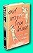 Rare Sylvia Dee / And Never Been Kissed First Edition 1949 [H... by Sylvia Dee