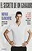 El secreto de un ganador (Spanish Edition) by Novak Djokovic (2013-12-31)