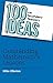 100 Ideas for Secondary Teachers: Outstanding Mathematics Lessons (100 Ideas for Teachers) by Mike Ollerton (2015-09-10)
