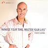 Manage Your Time,...