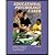 Educational Psychology: Cas...