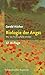 Biologie der Angst (German Edition) by Huther, Gerald (2007) ... by Gerald Huther