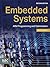 Embedded Systems: ARM Programming and Optimization