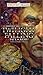 Twilight Falling (Erevis Cale Trilogy) by Kemp, Paul (2003) Mass Market Paperback