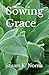 Sowing Grace