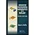 Advanced Engineering Mathematics (3rd, 10) by Duffy, Dean G [Hardcover (2010)]