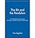 [(The Bit and the Pendulum: From Quantum Computing to M Theory - The New Physics of Information )] [Author: Tom Siegfried] [Jan-2001]